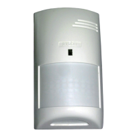 Preview: DigiSense RK415DT
