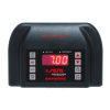 Measuring Instruments Logo