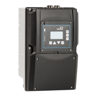 Preview: KSB PumpDrive 2 Eco