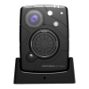 Security Camera Logo