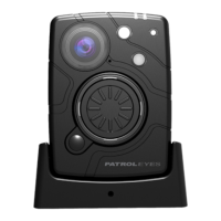 Preview: Patroleyes SC-DV10