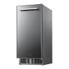 Ice Maker Logo