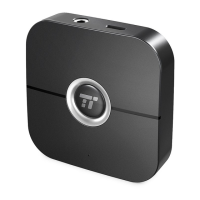 Preview: TaoTronics TT-BR010