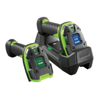 Preview: Bartec BCS 3608ex-NI