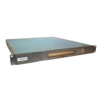 Preview: TANDBERG SM6610