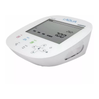 Preview: horiba LAQUA-PH1300