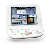 Preview: Topcon KB-50