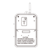 Wireless Router Logo