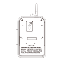Preview: Eco TM-050B
