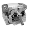 Power Tool Logo