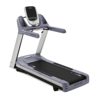 Preview: Precor TRM10/GEN06