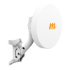 Antenna Logo