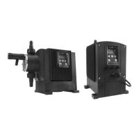 Preview: Grundfos DME 150
