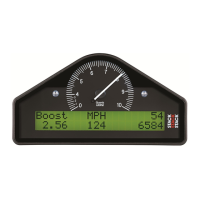 Preview: Stack ST8100