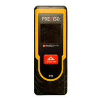 Preview: Prexiso P20