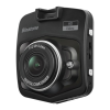 IP Camera Logo