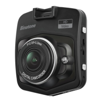 Preview: Binatone DC200