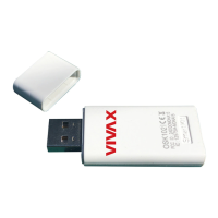 Preview: Vivax OSK102