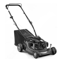 Preview: JDW CE124