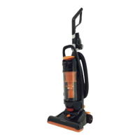 Preview: POWER UP PET CJTG00499B-120
