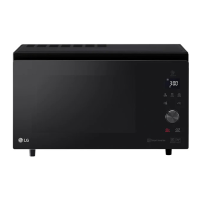 Preview: LG MJ3965ACS