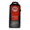 Remote Control Logo