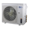 Air Conditioner Logo