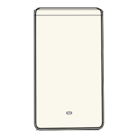 Preview: Bosch RFRP-A