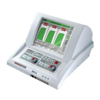 Preview: NeuroTherm NT1100