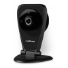 Security Camera Logo