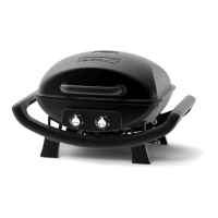Preview: Nexgrill 820-0062H