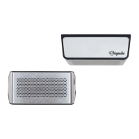 Preview: Origaudio SHOCKWAVE