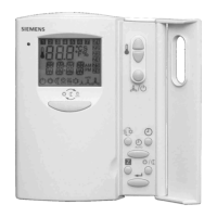 Preview: Siemens QAX850