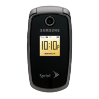 Preview: Samsung SPH-M300