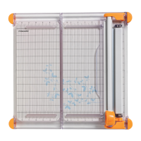 Preview: Fiskars SureCut 154470-1004