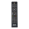 Remote Control Logo