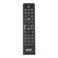 Preview: Slate URC8200