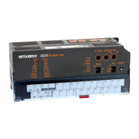 Preview: Mitsubishi Electric AJ65BT-D62
