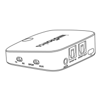 Preview: innoTronics SK-BTI-029