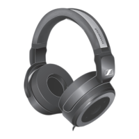 Preview: Sennheiser HD 630VB