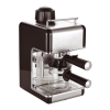 Coffee Maker Logo