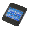 Touch terminals Logo