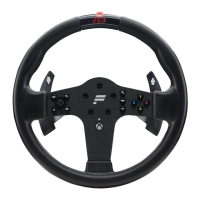 Preview: FANATEC CSl Elite P1