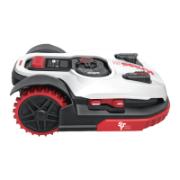 Preview: Kress Robotik Mission KR112