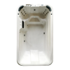 Hot Tub Logo