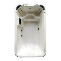 Preview: Fisherspas Fisher Two