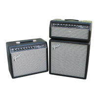 Preview: Fender SUPER CHAMP X2 COMBO