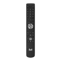Preview: Bell Fibe