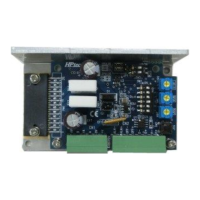 Preview: HPtec SD4030B3