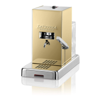 Preview: Lucaffe La Piccola